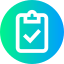 Nombre d'audits